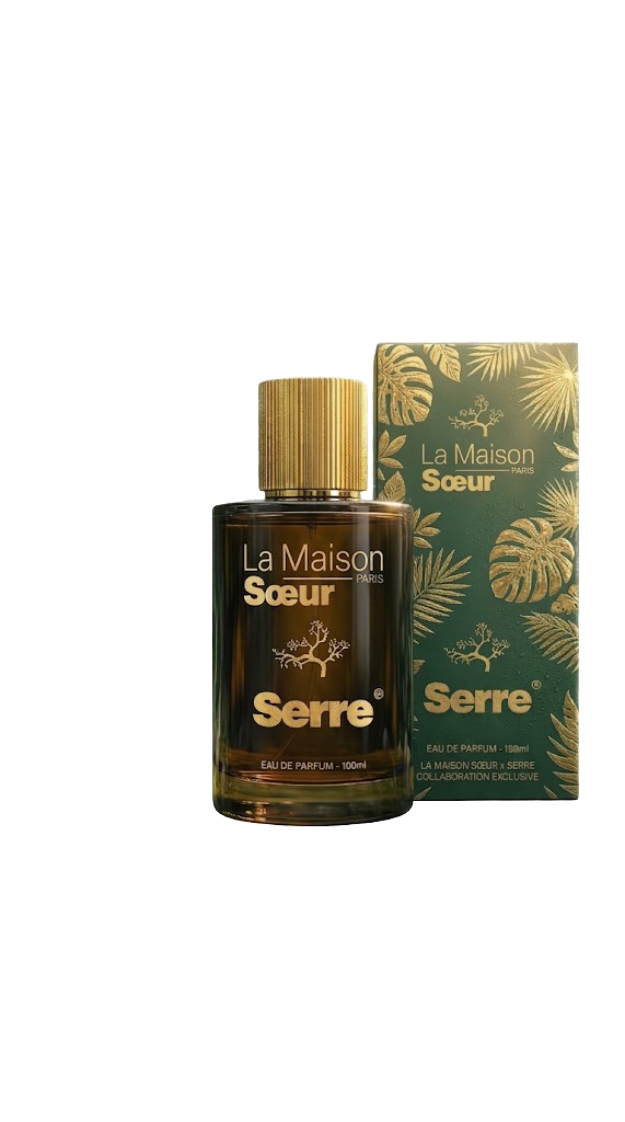 Serre